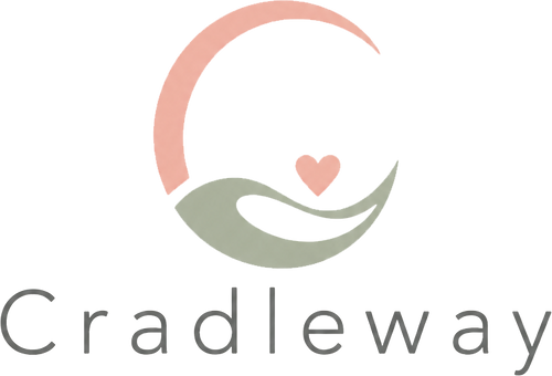 cradleway